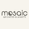 Mosaic Weighted Blankets